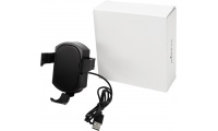 Suporte para telefone sem fios destacvel Prim