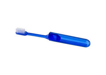 Escova de dentes de viagem Trott