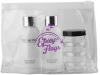 Conjunto de viagem Fields