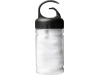 Toalha refrescante em recipiente PET Remy