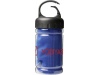 Toalha refrescante em recipiente PET Remy