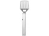 Ferramenta para churrasco dobrvel 3 em 1 Cove