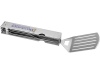 Ferramenta para churrasco dobrvel 3 em 1 Cove