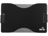 Porta-cartes RFID Adventurer