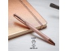 Esferogrfica WRITZ