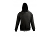 SWEAT COM CAPUZ PARA CRIANA CORES SLAM KIDS