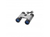 Binculos 10 x 25 Discovery