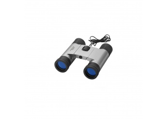 Binculos 10 x 25 Discovery