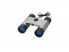 Binculos 10 x 25 Discovery