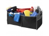 Organizador para porta-bagagens Accordion