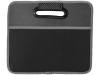 Organizador para porta-bagagens Accordion
