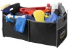 Organizador para porta-bagagens Accordion