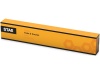 Lanterna de 28 LEDs magntica