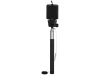 Pau de selfie Wire