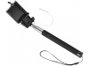 Pau de selfie Wire
