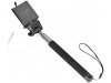 Pau de selfie Wire