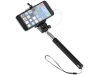 Pau de selfie Wire