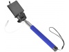 Pau de selfie Wire