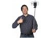 Pau de selfie Wire