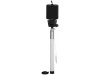 Pau de selfie Wire