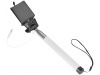 Pau de selfie Wire