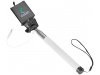 Pau de selfie Wire