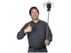 Pau de selfie Wire