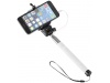 Pau de selfie Wire