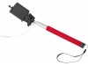 Pau de selfie Wire