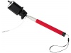 Pau de selfie Wire