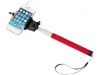 Pau de selfie Wire