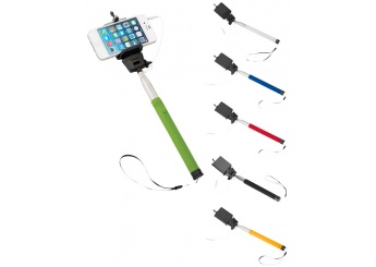 Pau de selfie Wire