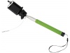 Pau de selfie Wire