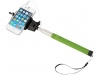 Pau de selfie Wire
