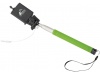 Pau de selfie Wire