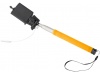 Pau de selfie Wire