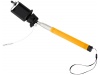 Pau de selfie Wire