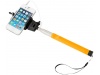 Pau de selfie Wire