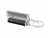 Carregador de suco de 2200 mAh Stuck on You
