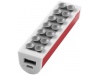Carregador de suco de 2200 mAh Stuck on You