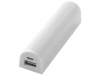 Carregador de suco de 2200 mAh Stuck on You