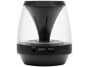 Altifalante Rave Light Up Bluetooth