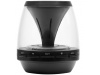 Altifalante Rave Light Up Bluetooth