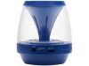 Altifalante Rave Light Up Bluetooth