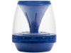 Altifalante Rave Light Up Bluetooth
