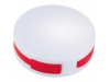 Hub USB redondo