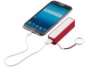 Bateria Powerbank Jive 2200 mAh