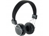 Auscultadores Bluetooth Tex