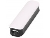 Bateria Powerbank 2000mAh Edge
