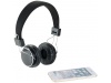 Auscultadores Bluetooth Tex